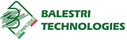 Balestri Technologies
